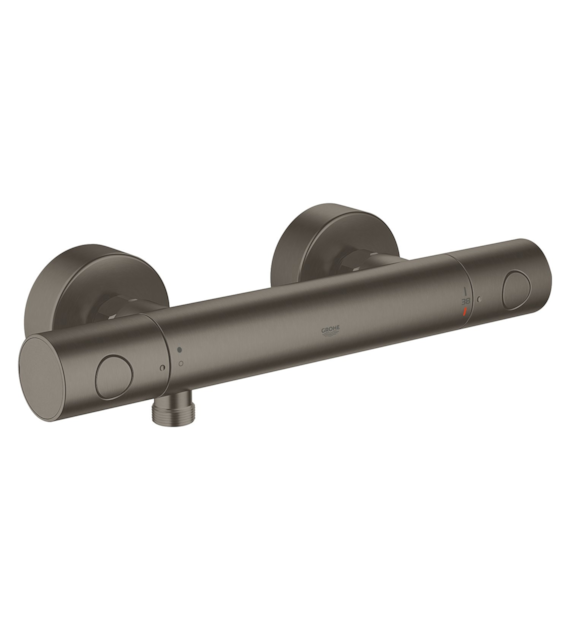 GROHTHERM 1000 COS M BATERIA NATR TERM DN 15 BHG