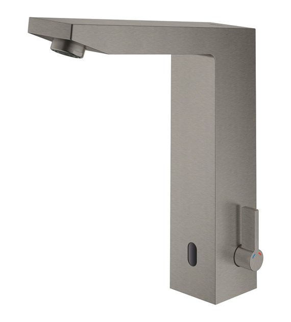 EUROCUBE E BATERIA UM. EL IR 1/2  MIESZACZ BHG