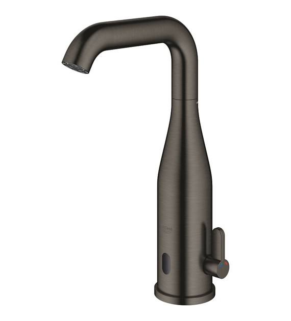 ESSENCE E BATERIA UM. EL IR 1/2  MIESZACZ BHG