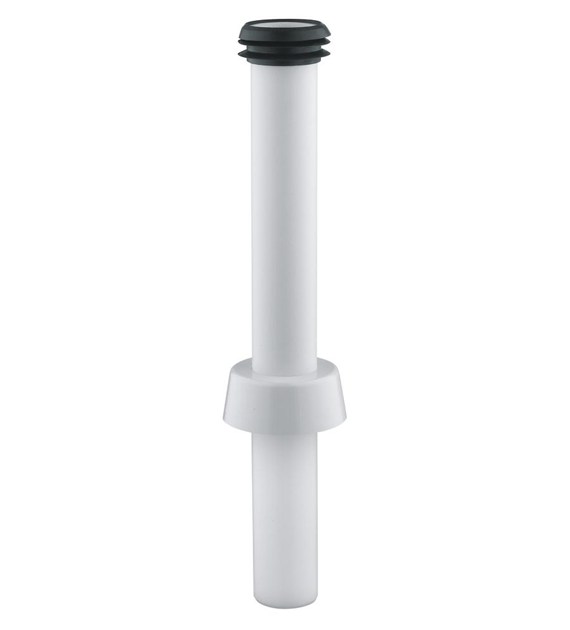 ZESTAW DOPŁYWOWY BA