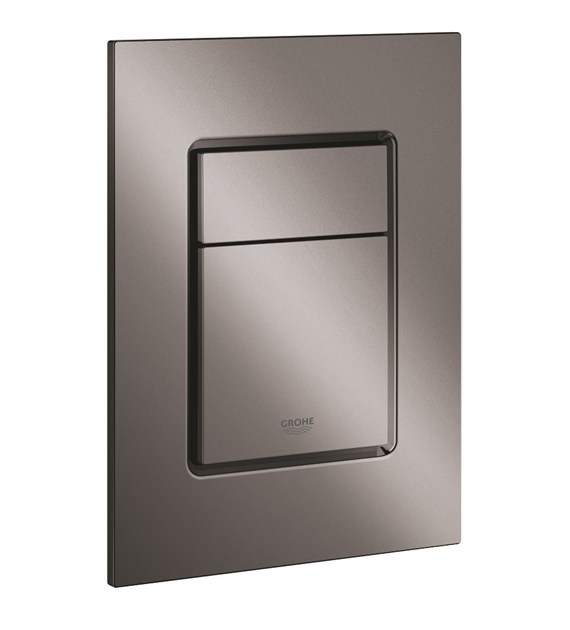 SKATE COSMOPOLITAN S PRZYCISK URUCHAMIAJĄCY HG