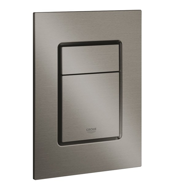 SKATE COSMOPOLITAN S PRZYCISK URUCHAMIAJĄCY BHG