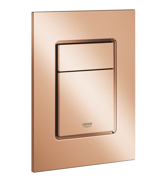 SKATE COSMOPOLITAN S PRZYCISK URUCHAMIAJĄCY WS