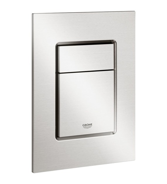 SKATE COSMOPOLITAN S PRZYCISK URUCHAMIAJĄCY SN