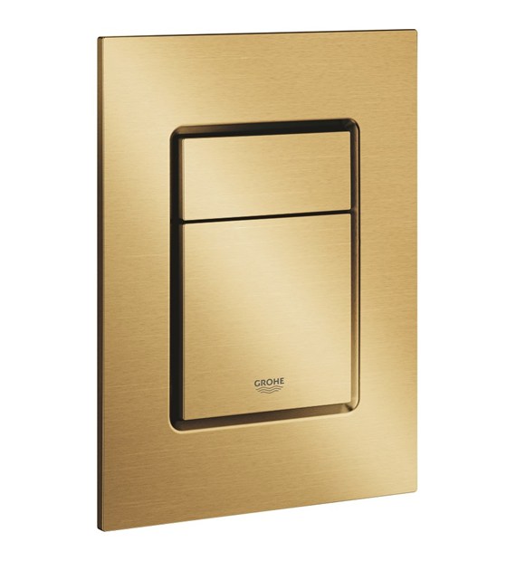 SKATE COSMOPOLITAN S PRZYCISK URUCHAMIAJĄCY BCS