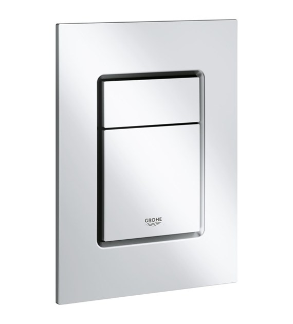 SKATE COSMOPOLITAN S PRZYCISK URUCHAMIAJĄCY CHM