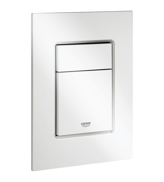 SKATE COSMOPOLITAN S PRZYCISK URUCHAMIAJĄCY BA