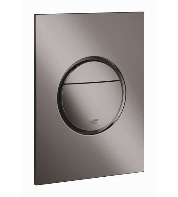 NOVA COSMOPOLITAN S PRZYCISK URUCHAMIAJĄCY HG