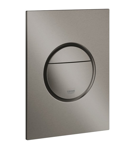 NOVA COSMOPOLITAN S PRZYCISK URUCHAMIAJĄCY BHG