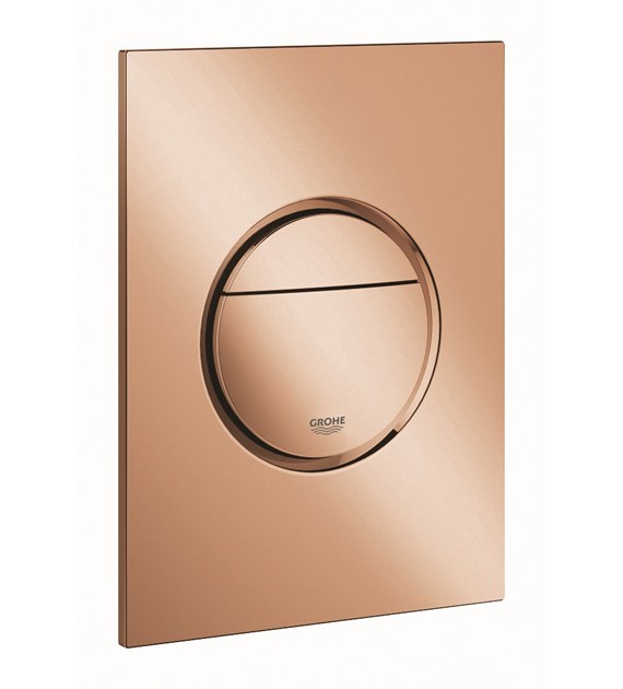 NOVA COSMOPOLITAN S PRZYCISK URUCHAMIAJĄCY WS