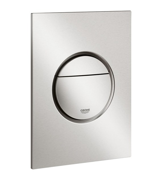 NOVA COSMOPOLITAN S PRZYCISK URUCHAMIAJĄCY SN