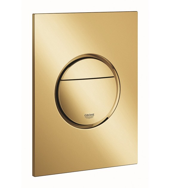 NOVA COSMOPOLITAN S PRZYCISK URUCHAMIAJĄCY CS