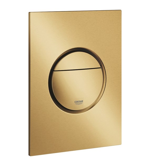 NOVA COSMOPOLITAN S PRZYCISK URUCHAMIAJĄCY BCS