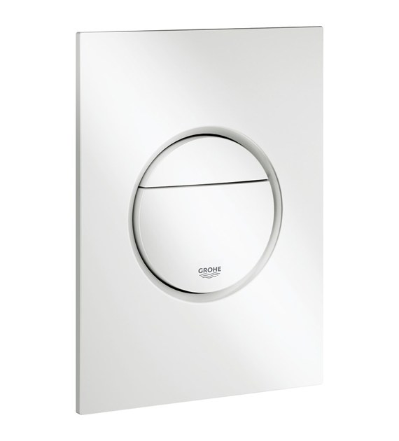 NOVA COSMOPOLITAN S PRZYCISK URUCHAMIAJĄCY BA