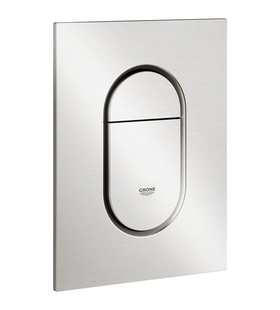 ARENA COSMOPOLITAN S PRZYCISK URUCHAMIAJĄCY SN