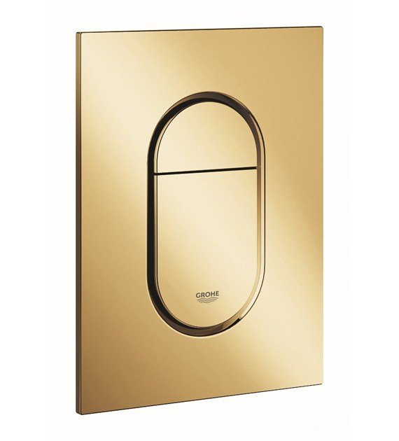 ARENA COSMOPOLITAN S PRZYCISK URUCHAMIAJĄCY CS