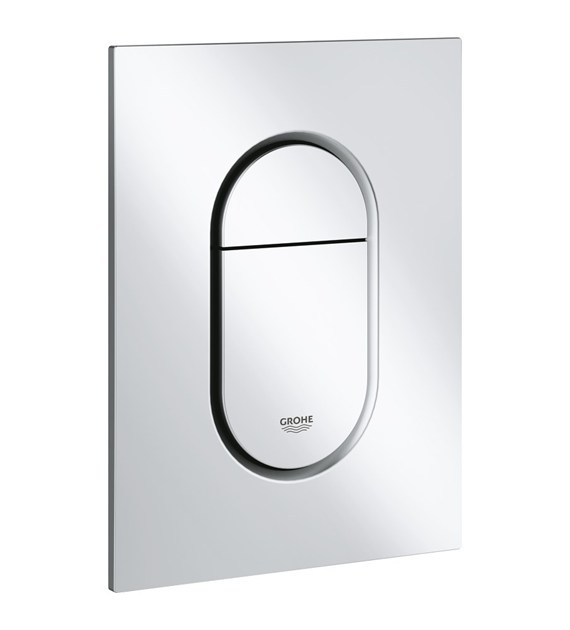 ARENA COSMOPOLITAN S PRZYCISK URUCHAMIAJĄCY CHM