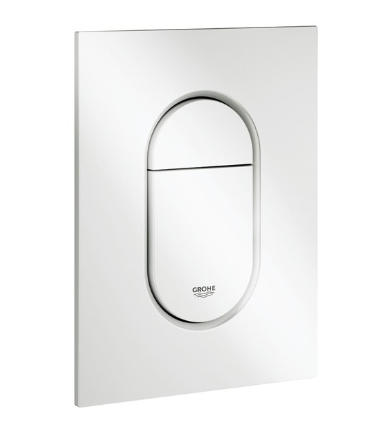 ARENA COSMOPOLITAN S PRZYCISK URUCHAMIAJĄCY BA