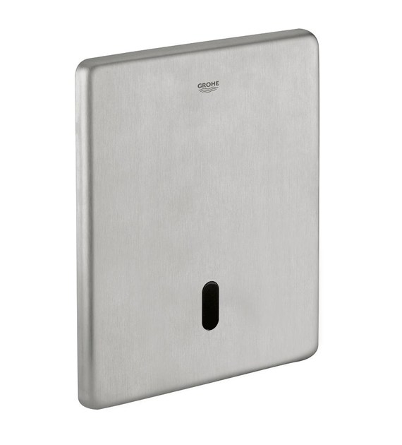 TECTRON SKATE ELEKTRONIKA IR DO AUT CIŚN WC SS