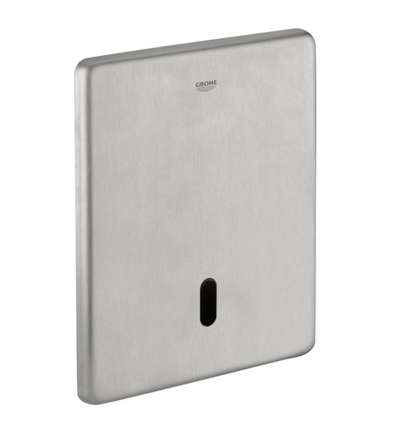 TECTRON SKATE ELEKTRONIKA IR DO AUT CIŚN WC SS