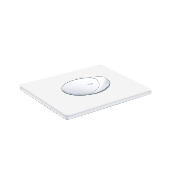 SKATE AIR PRZYCISK URUCHAMIAJĄCY BA