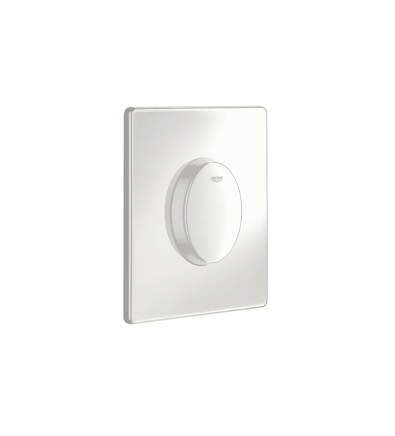 SKATE AIR PRZYCISK URUCHAMIAJĄCY BA