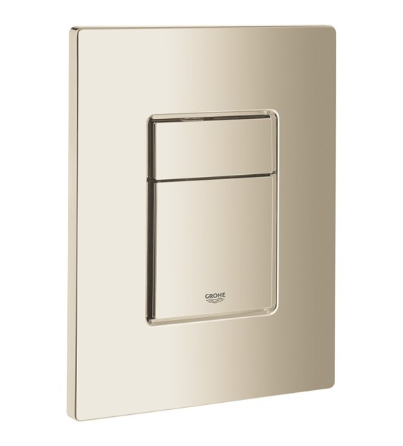 SKATE COSMOPOLITAN PRZYCISK URUCHAMIAJĄCY PN