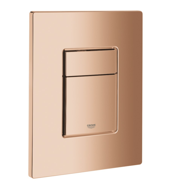 SKATE COSMOPOLITAN PRZYCISK URUCHAMIAJĄCY WS