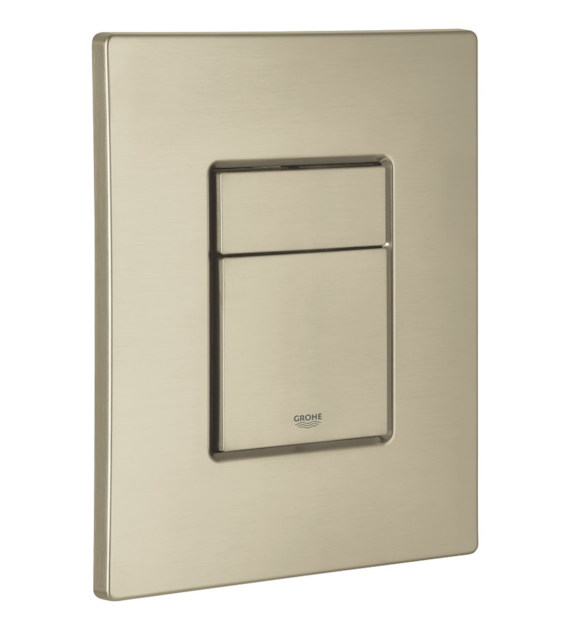 SKATE COSMOPOLITAN PRZYCISK URUCHAMIAJĄCY BN