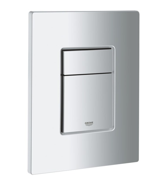 SKATE COSMOPOLITAN PRZYCISK URUCHAMIAJĄCY CHM