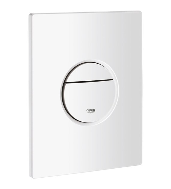 NOVA COSMOPOLITAN PRZYCISK URUCHAMIAJĄCY BA