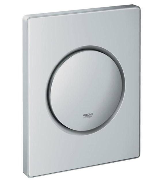 NOVA COSMOPOLITAN PŁYTKA URUCHAMIAJĄCA CHM