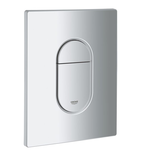 ARENA COSMOPOLITAN PRZYCISK URUCHAMIAJĄCY CHM