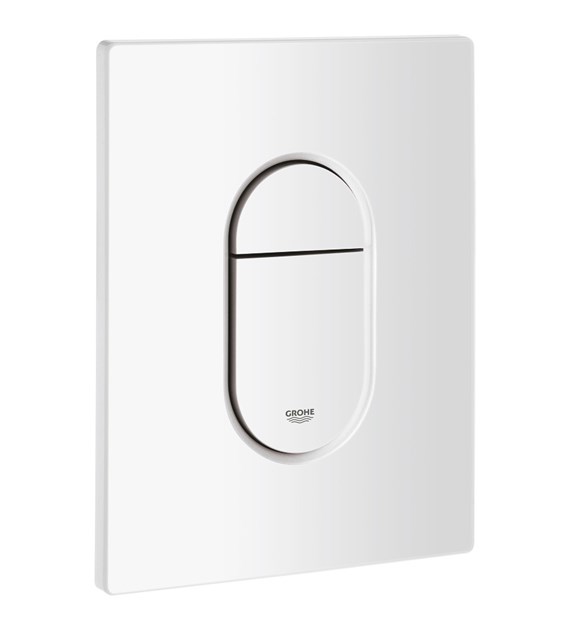 ARENA COSMOPOLITAN PRZYCISK URUCHAMIAJĄCY BA