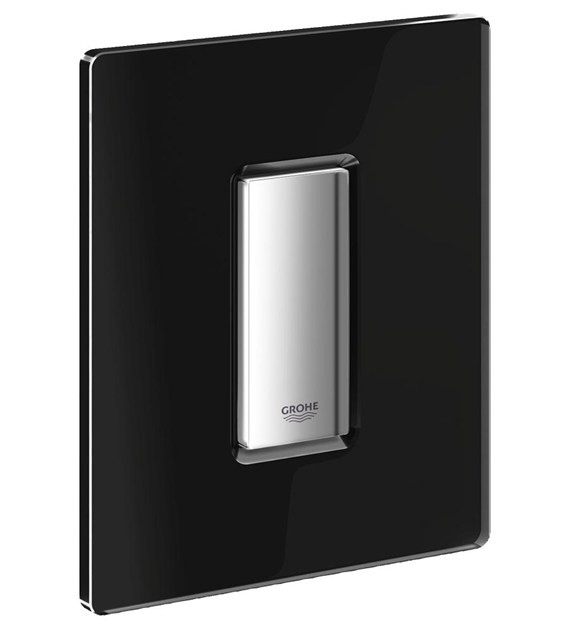 SKATE COSMOPOLITAN PŁYTKA URUCHAMIAJĄCA AC