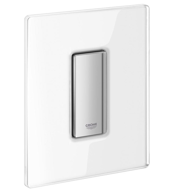 SKATE COSMOPOLITAN PŁYTKA URUCHAMIAJĄCA MW