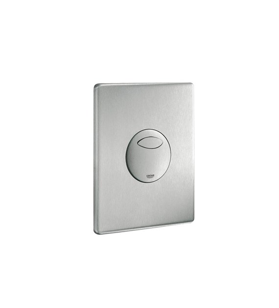 SKATE PRZYCISK URUCHAMIAJĄCY SS