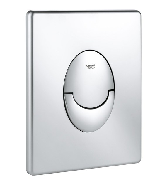 START PRZYCISK URUCHAMIAJĄCY CHM