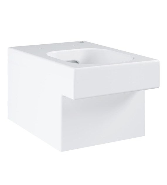 CUBE CERAMIKA MISKA WC WISZĄCA BA