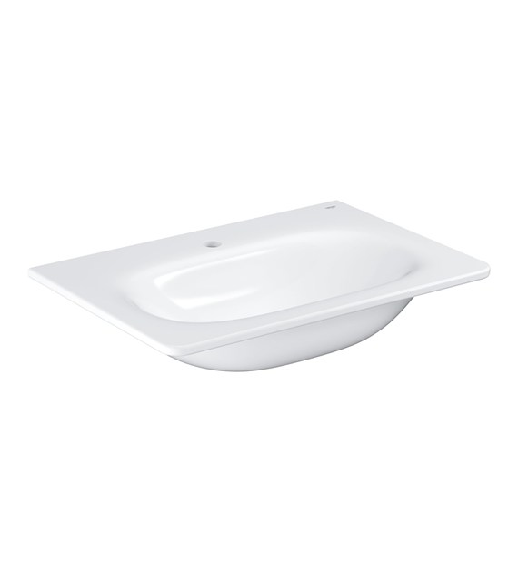 ESSENCE UMYWALKA 70 CM BA