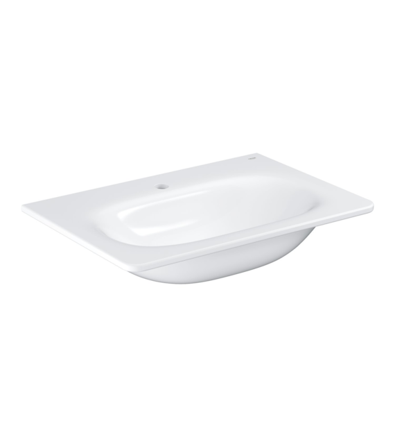 ESSENCE UMYWALKA 70 CM BA