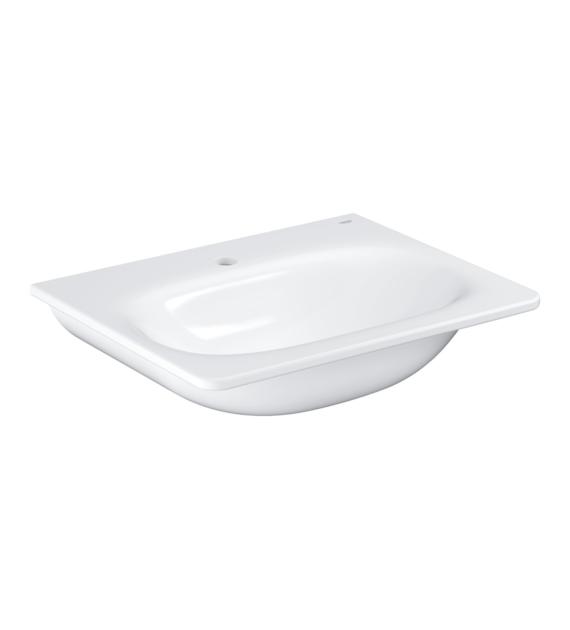 ESSENCE UMYWALKA WISZĄCA 60 CM BA
