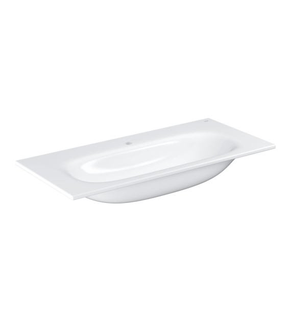 ESSENCE UMYWALKA NASZAFKOWA 100 CM BA