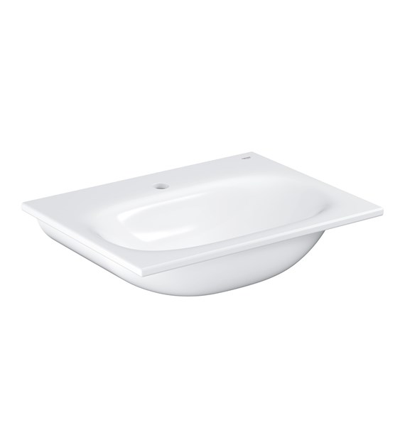 GROHE ESSENCE UMYWALKA NASZAFK. 60CM