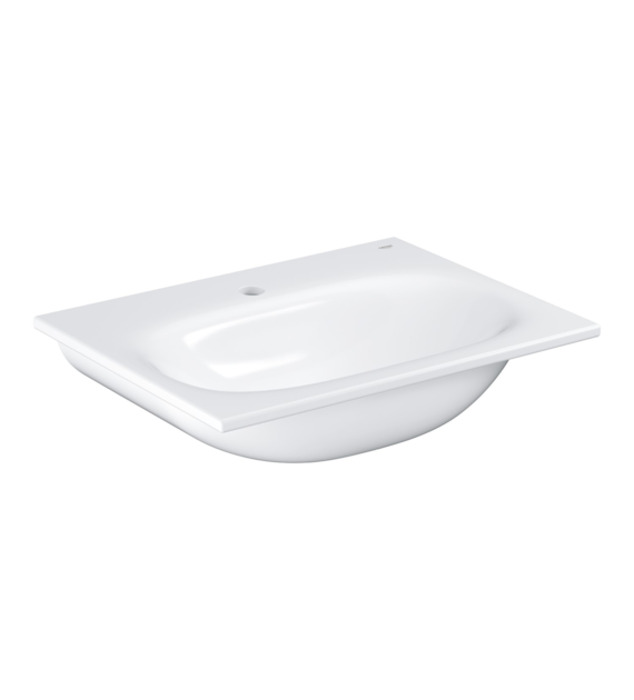 ESSENCE UMYWALKA NASZAFKOWA 60 CM BA