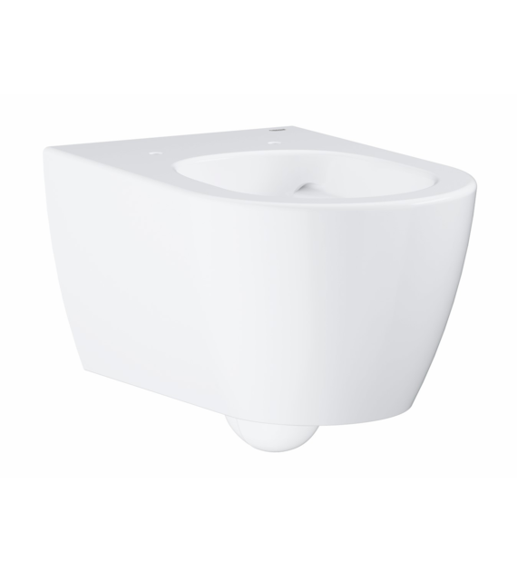 ESSENCE MISKA WC WISZĄCA BA