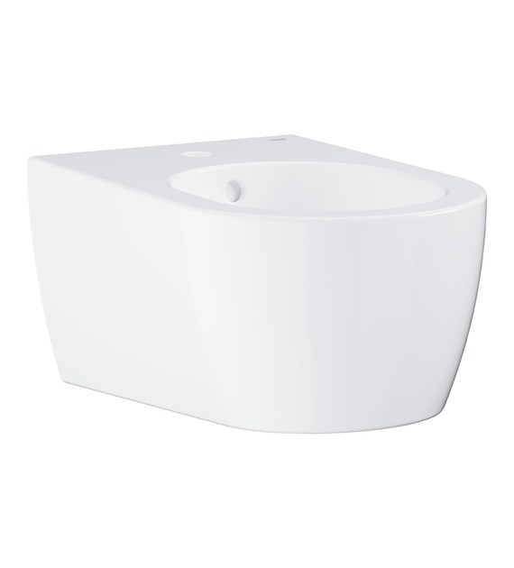 ESSENCE BIDET WISZĄCY BA