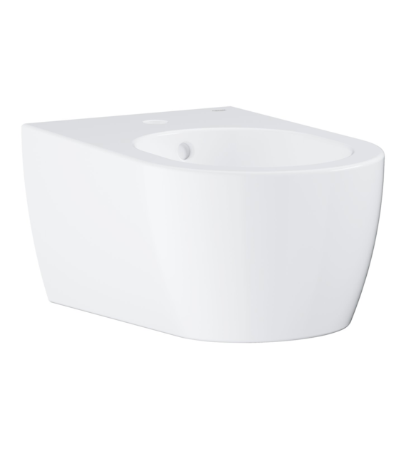 ESSENCE BIDET WISZĄCY BA