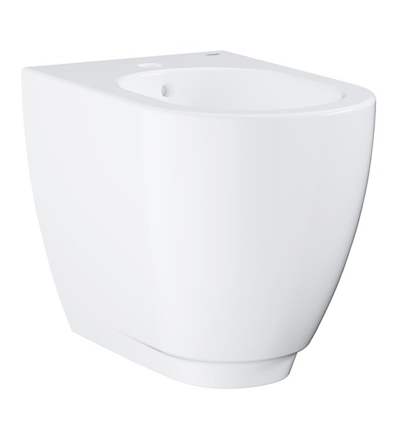 ESSENCE BIDET STOJĄCY BA