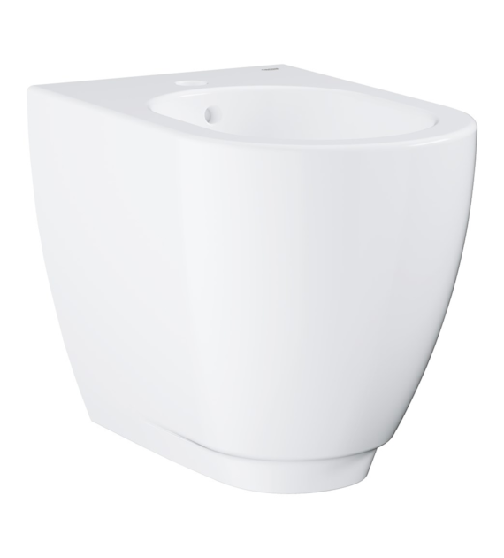 ESSENCE BIDET STOJĄCY BA
